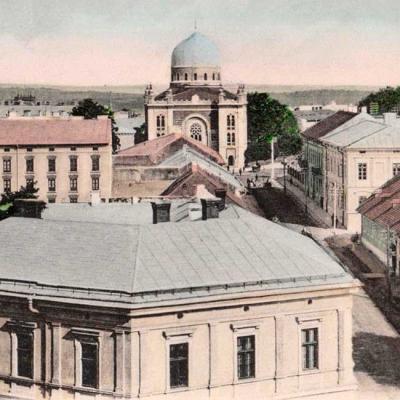 chernivtsi-ta-templ