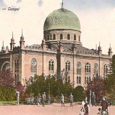 chernivtsi-ta-templ