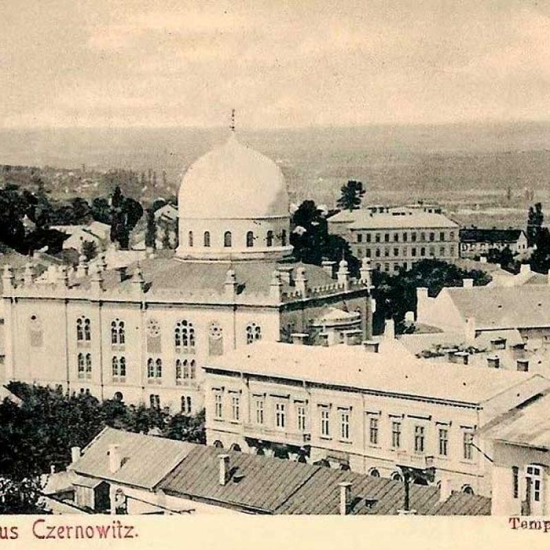 chernivtsi-ta-templ