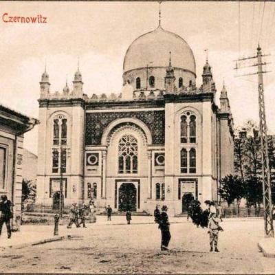 chernivtsi-ta-templ
