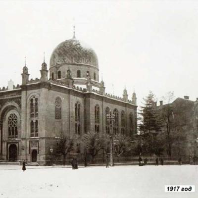 chernivtsi-ta-templ