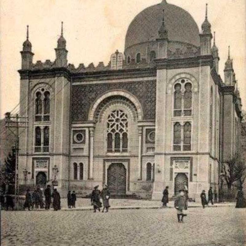 chernivtsi-ta-templ