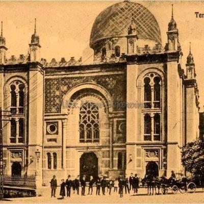 chernivtsi-ta-templ