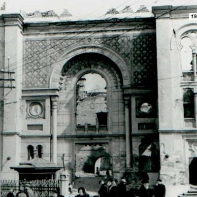 chernivtsi-ta-templ