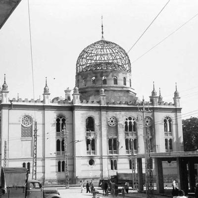 chernivtsi-ta-templ