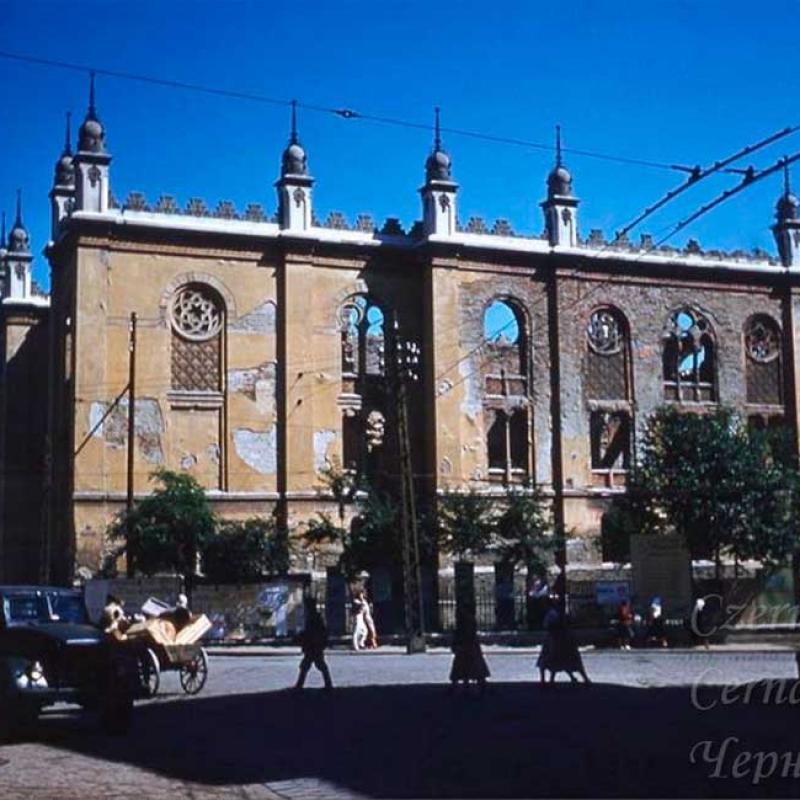 chernivtsi-ta-templ