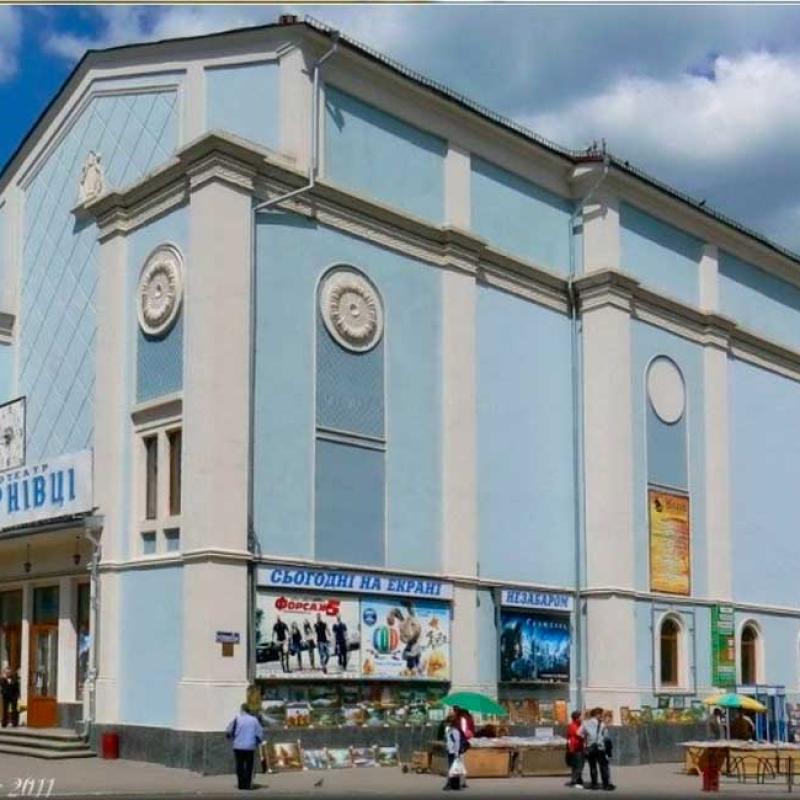 chernivtsi-ta-templ