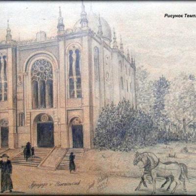 chernivtsi-ta-templ