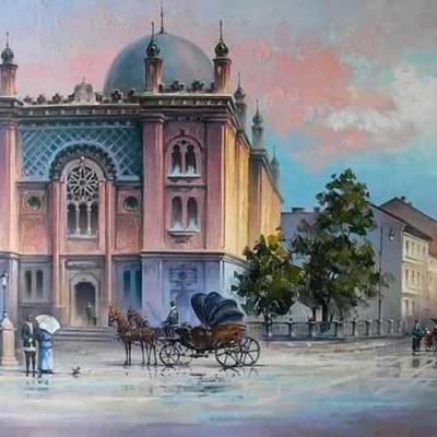 chernivtsi-ta-templ