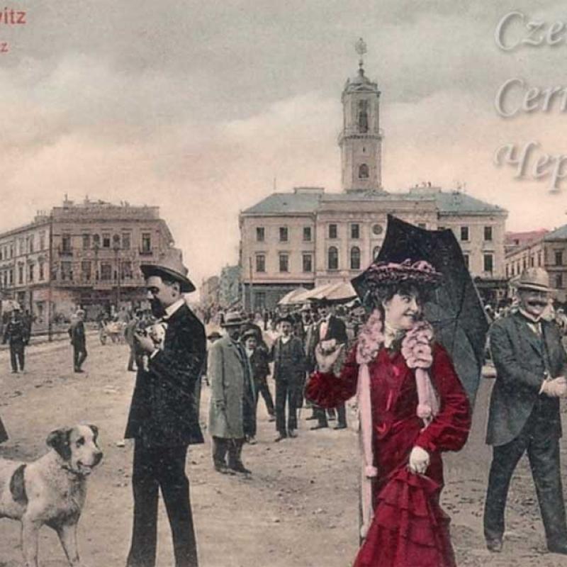 chernivtsi-ta-moda