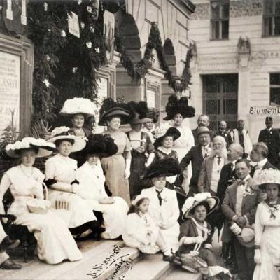 chernivtsi-ta-moda