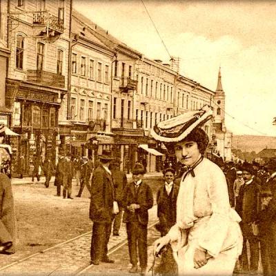 chernivtsi-ta-moda