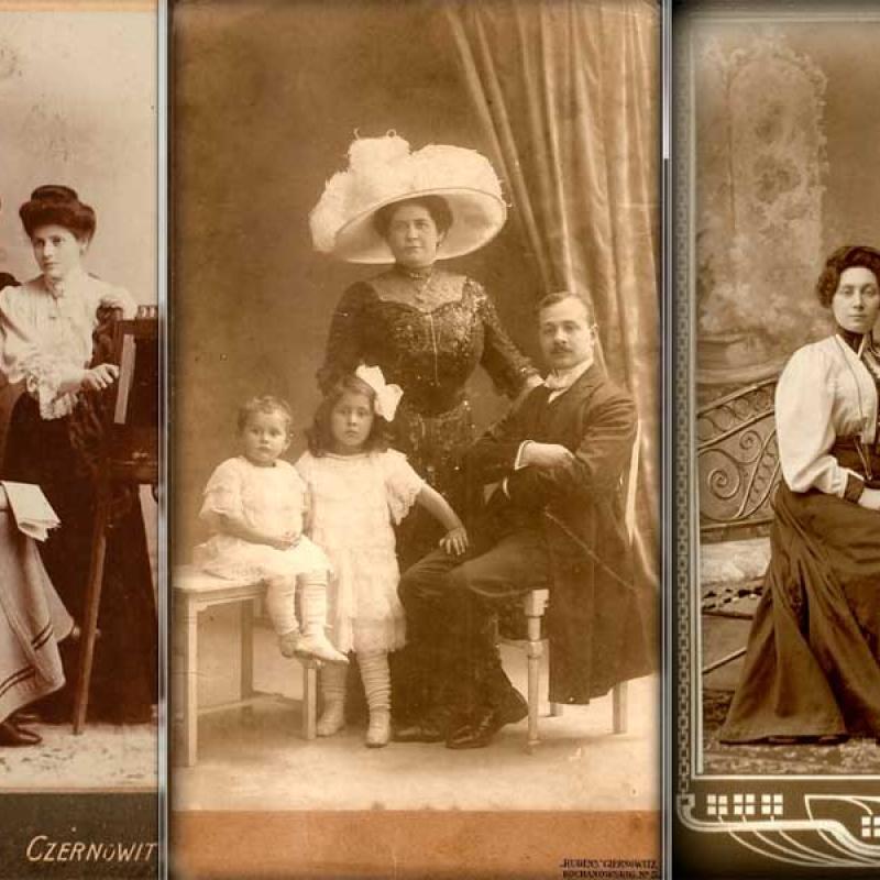 chernivtsi-ta-moda