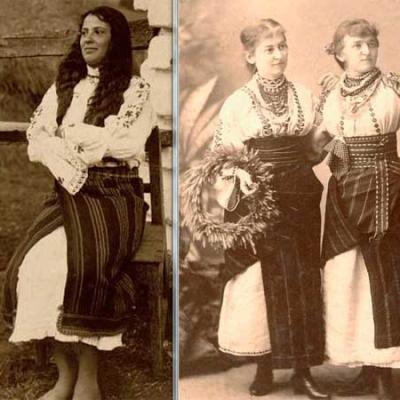 chernivtsi-ta-moda