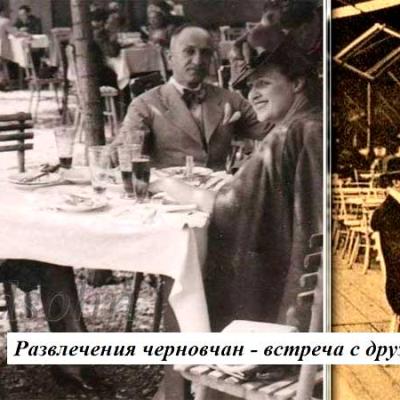 chernivtsi-ta-moda