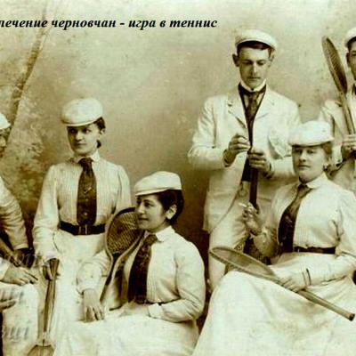 chernivtsi-ta-moda