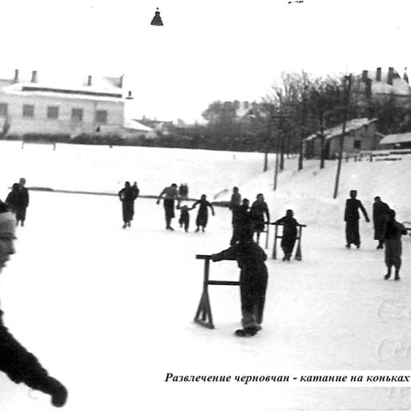 chernivtsi-ta-moda