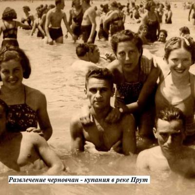 chernivtsi-ta-moda