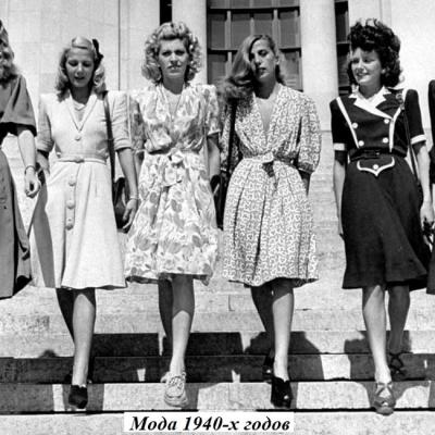 chernivtsi-ta-moda