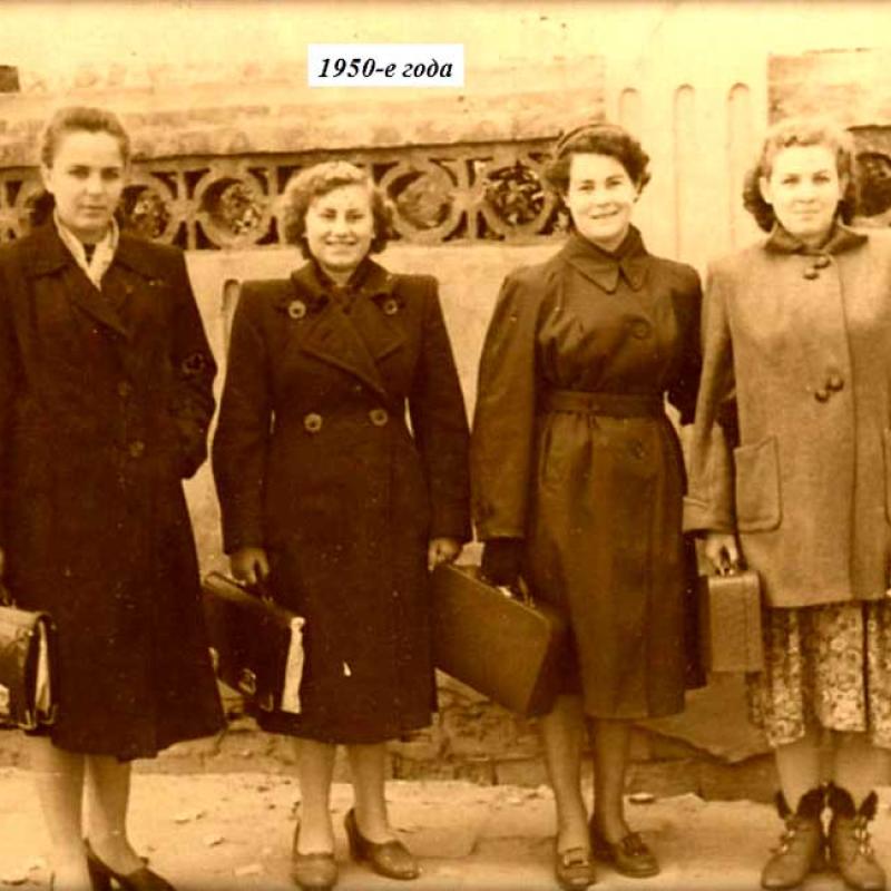 chernivtsi-ta-moda
