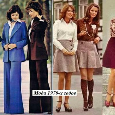 chernivtsi-ta-moda