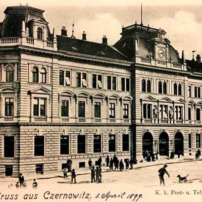 rozkvit-ta-trahediia-vulytsi-poshtovoi