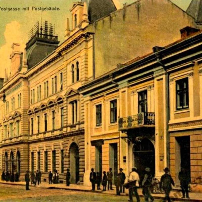 rozkvit-ta-trahediia-vulytsi-poshtovoi