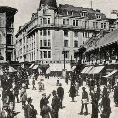 rozkvit-ta-trahediia-vulytsi-poshtovoi