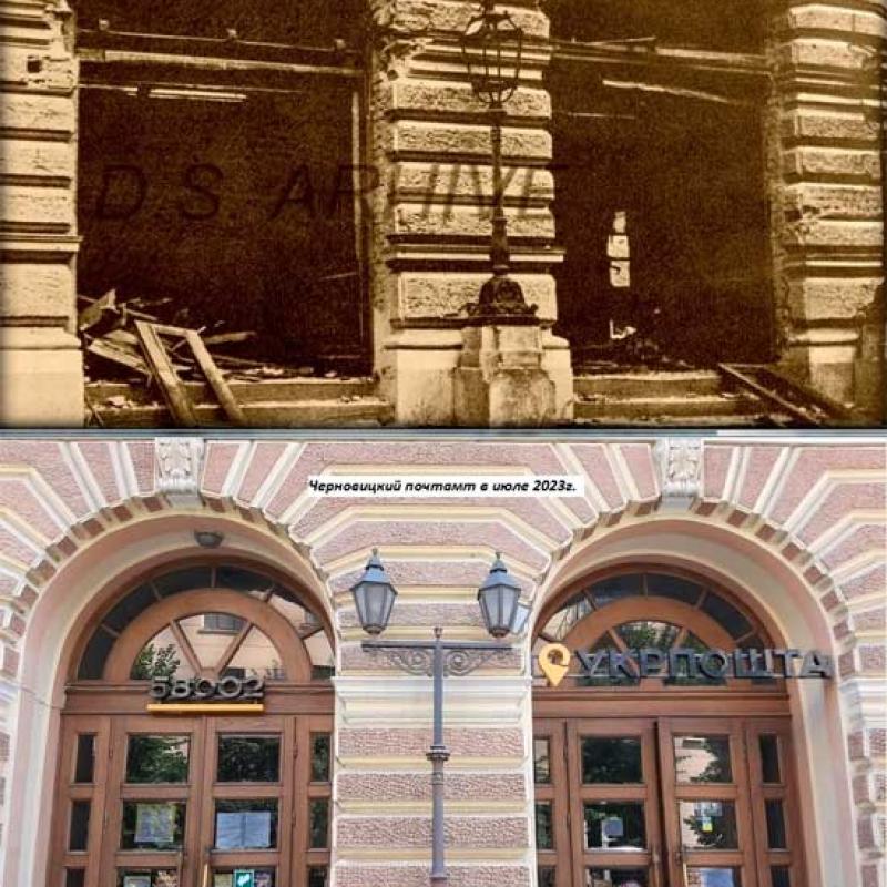 rozkvit-ta-trahediia-vulytsi-poshtovoi