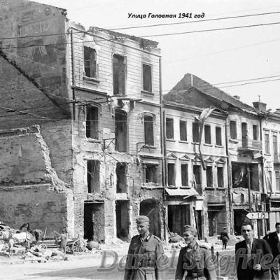 rozkvit-ta-trahediia-vulytsi-poshtovoi