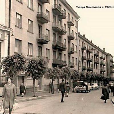 rozkvit-ta-trahediia-vulytsi-poshtovoi