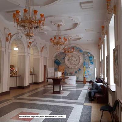rozkvit-ta-trahediia-vulytsi-poshtovoi