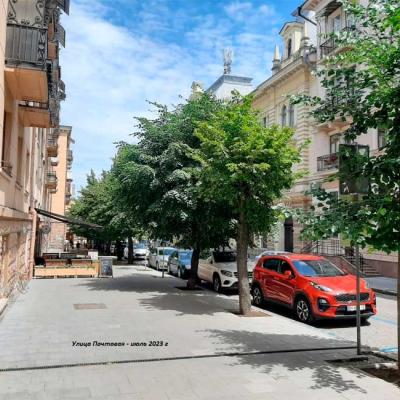 rozkvit-ta-trahediia-vulytsi-poshtovoi