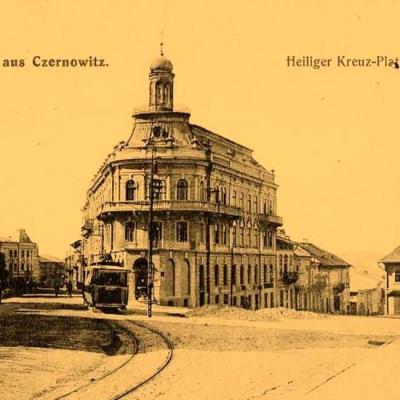 chernivtsi-budynok-korabel