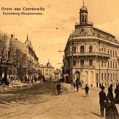 chernivtsi-budynok-korabel
