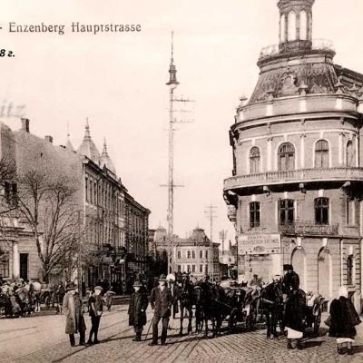 chernivtsi-budynok-korabel