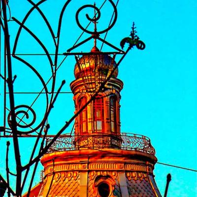 chernivtsi-budynok-korabel