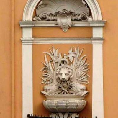 chernivtsi-budynok-korabel