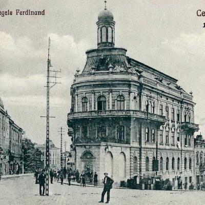 chernivtsi-budynok-korabel
