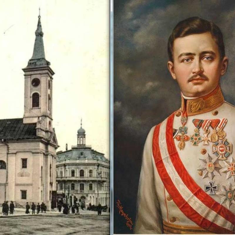 yak-chernivtsi-zustrichaly-imperatora