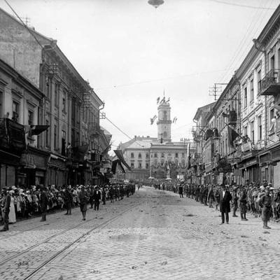 yak-chernivtsi-zustrichaly-imperatora