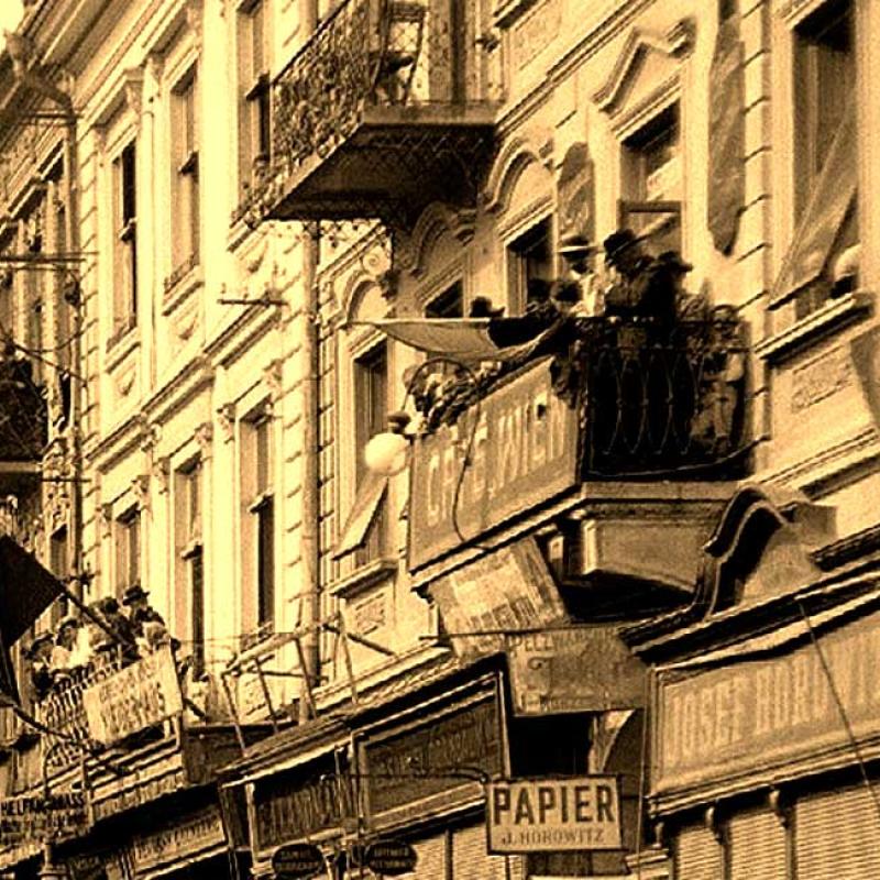 yak-chernivtsi-zustrichaly-imperatora