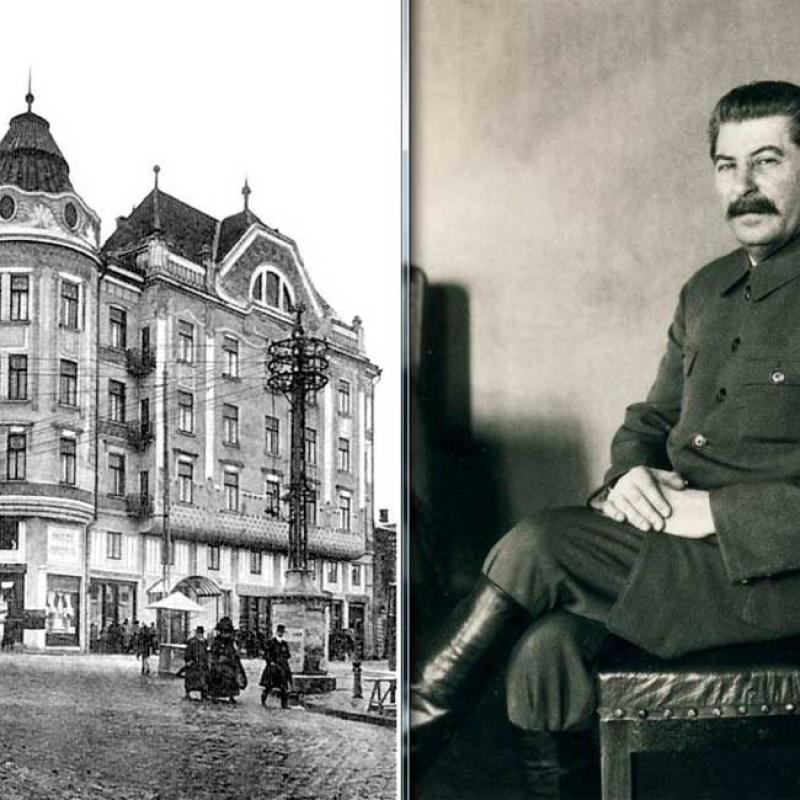 chernivtsi-ta-stalin