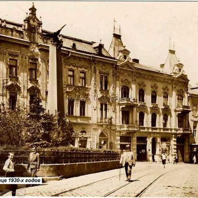 chernivtsi-ta-stalin