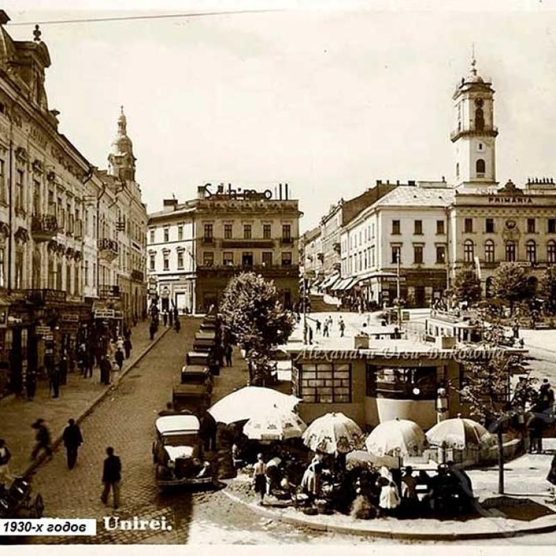 chernivtsi-ta-stalin