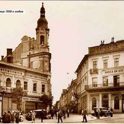 chernivtsi-ta-stalin