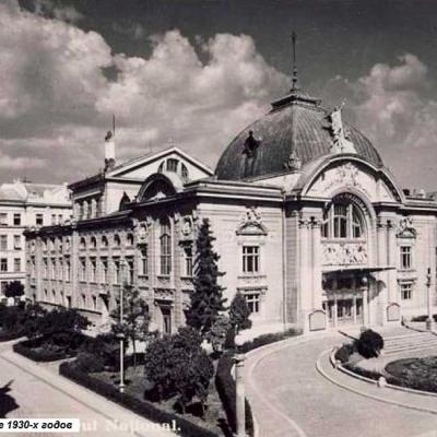 chernivtsi-ta-stalin