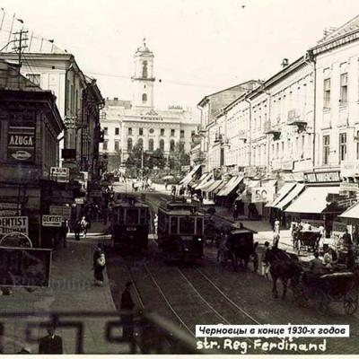 chernivtsi-ta-stalin
