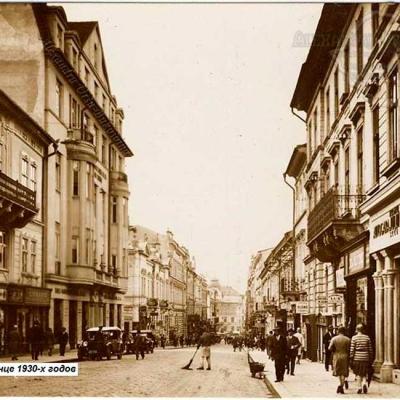chernivtsi-ta-stalin