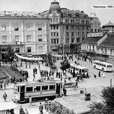 chernivtsi-ta-stalin
